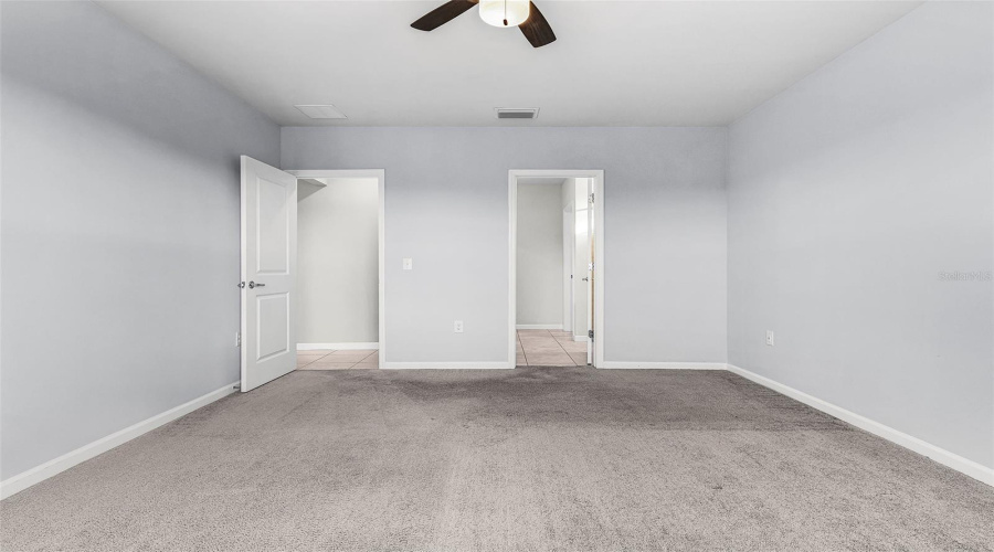 North Fort Myers, Florida 33917, 4 Bedroom Bedrooms, ,2 Bathroombathrooms,Residential,For Sale,Beachberry,0,Mfro6401451