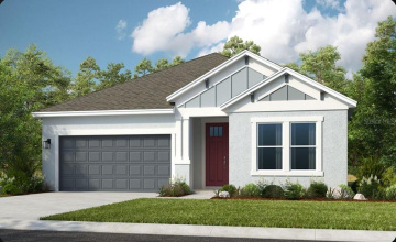 Nokomis, Florida 34275, 4 Bedroom Bedrooms, ,3 Bathroombathrooms,Residential,For Sale,Foxboro,0,Mfra4702345 Nokomis, Florida 34275, 4 Bedroom Bedrooms, ,3 Bathroombathrooms,Residential,For Sale,Foxboro,0,Mfra4702345