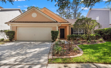 Tampa, Florida 33647, 3 Bedroom Bedrooms, ,2 Bathroombathrooms,Residential,For Sale,Willow Cove,0,Mfrtb8499660 Tampa, Florida 33647, 3 Bedroom Bedrooms, ,2 Bathroombathrooms,Residential,For Sale,Willow Cove,0,Mfrtb8499660