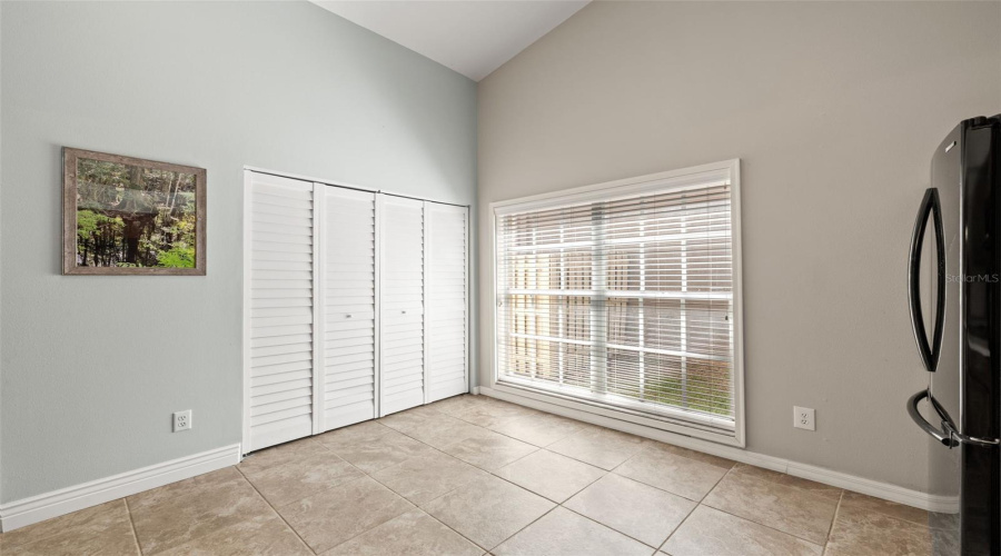 Tampa, Florida 33647, 3 Bedroom Bedrooms, ,2 Bathroombathrooms,Residential,For Sale,Willow Cove,0,Mfrtb8499660
