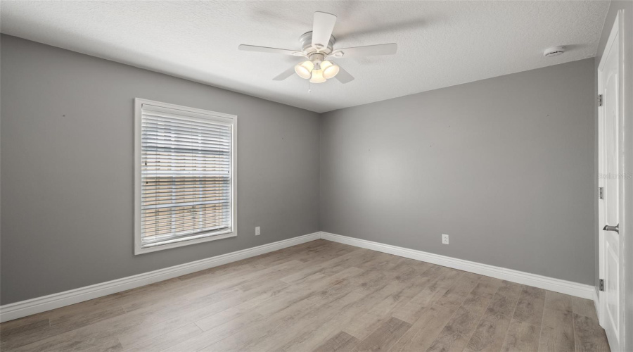 Tampa, Florida 33647, 3 Bedroom Bedrooms, ,2 Bathroombathrooms,Residential,For Sale,Willow Cove,0,Mfrtb8499660