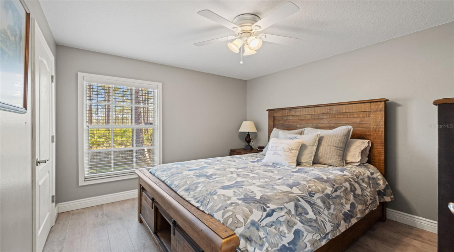 Tampa, Florida 33647, 3 Bedroom Bedrooms, ,2 Bathroombathrooms,Residential,For Sale,Willow Cove,0,Mfrtb8499660