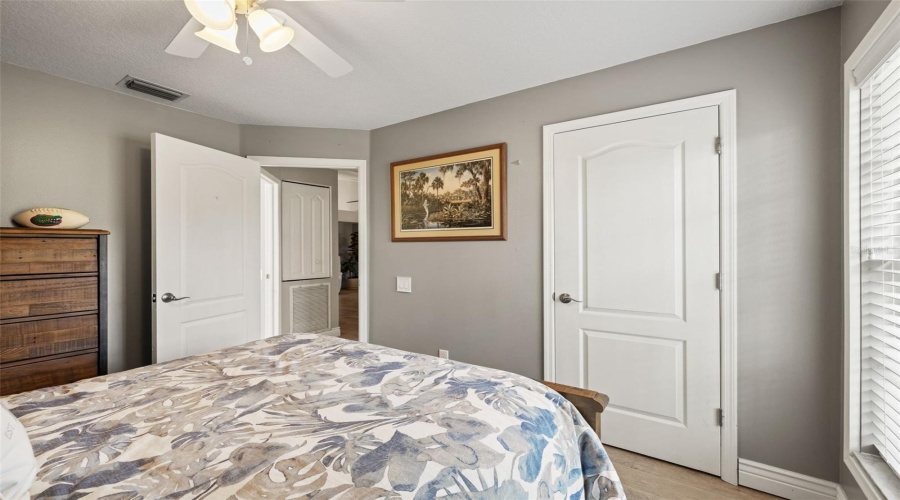 Tampa, Florida 33647, 3 Bedroom Bedrooms, ,2 Bathroombathrooms,Residential,For Sale,Willow Cove,0,Mfrtb8499660