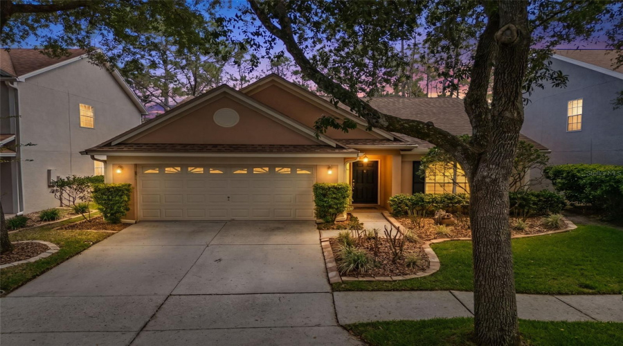 Tampa, Florida 33647, 3 Bedroom Bedrooms, ,2 Bathroombathrooms,Residential,For Sale,Willow Cove,0,Mfrtb8499660