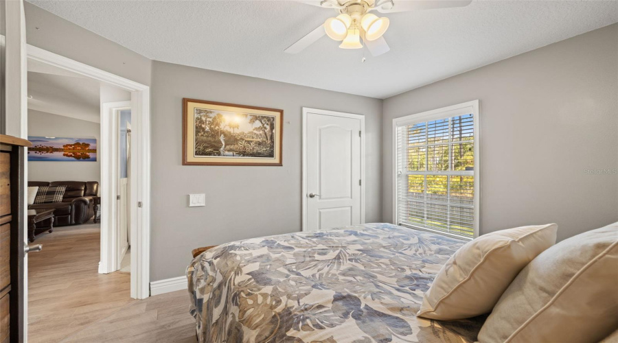 Tampa, Florida 33647, 3 Bedroom Bedrooms, ,2 Bathroombathrooms,Residential,For Sale,Willow Cove,0,Mfrtb8499660