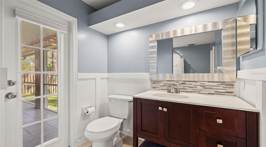Tampa, Florida 33647, 3 Bedroom Bedrooms, ,2 Bathroombathrooms,Residential,For Sale,Willow Cove,0,Mfrtb8499660