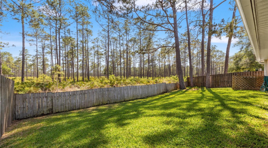 Tampa, Florida 33647, 3 Bedroom Bedrooms, ,2 Bathroombathrooms,Residential,For Sale,Willow Cove,0,Mfrtb8499660