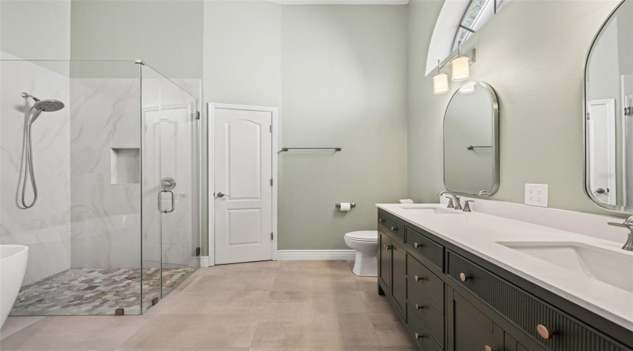 Tampa, Florida 33647, 3 Bedroom Bedrooms, ,2 Bathroombathrooms,Residential,For Sale,Willow Cove,0,Mfrtb8499660
