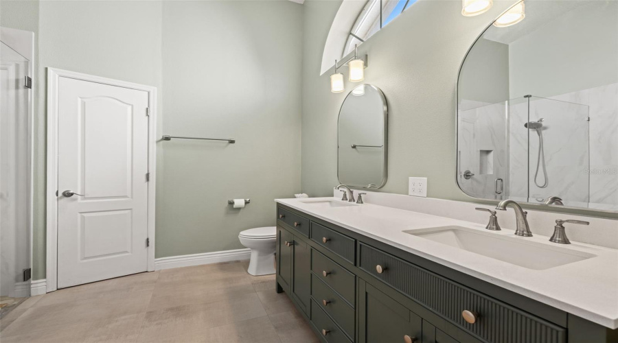 Tampa, Florida 33647, 3 Bedroom Bedrooms, ,2 Bathroombathrooms,Residential,For Sale,Willow Cove,0,Mfrtb8499660