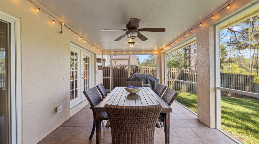 Tampa, Florida 33647, 3 Bedroom Bedrooms, ,2 Bathroombathrooms,Residential,For Sale,Willow Cove,0,Mfrtb8499660