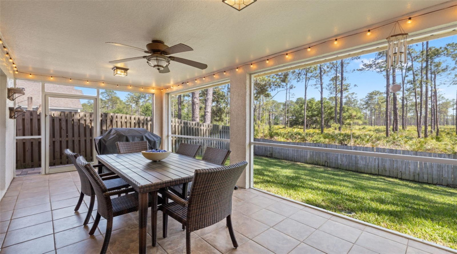 Tampa, Florida 33647, 3 Bedroom Bedrooms, ,2 Bathroombathrooms,Residential,For Sale,Willow Cove,0,Mfrtb8499660