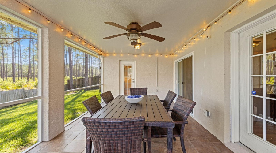 Tampa, Florida 33647, 3 Bedroom Bedrooms, ,2 Bathroombathrooms,Residential,For Sale,Willow Cove,0,Mfrtb8499660