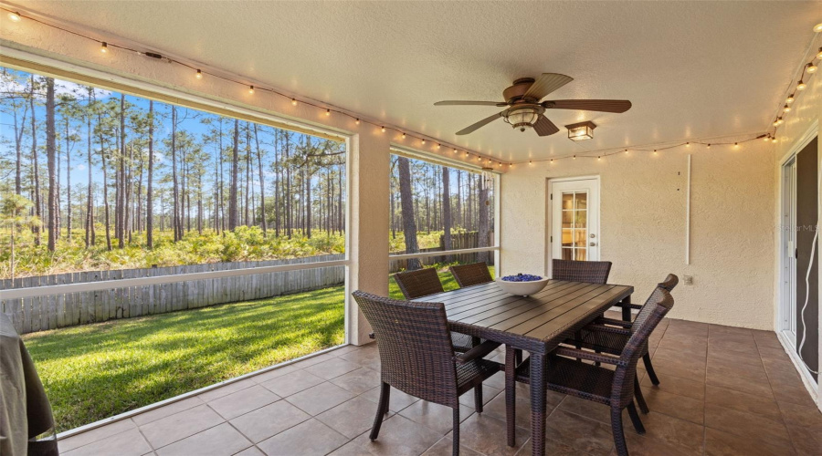 Tampa, Florida 33647, 3 Bedroom Bedrooms, ,2 Bathroombathrooms,Residential,For Sale,Willow Cove,0,Mfrtb8499660