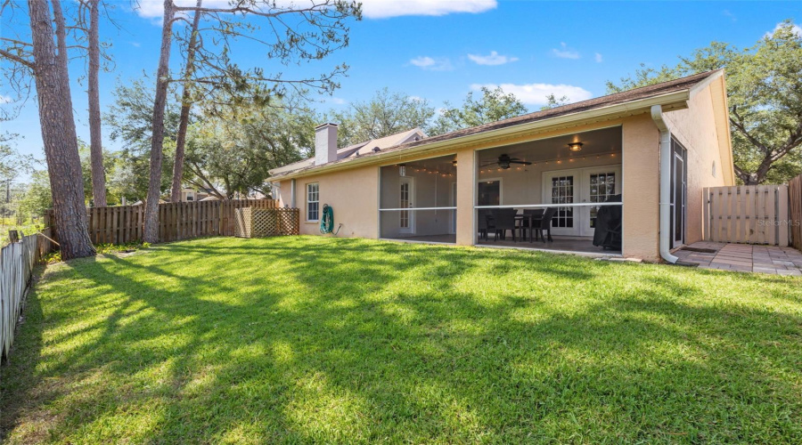 Tampa, Florida 33647, 3 Bedroom Bedrooms, ,2 Bathroombathrooms,Residential,For Sale,Willow Cove,0,Mfrtb8499660