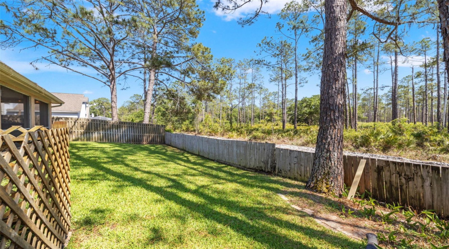 Tampa, Florida 33647, 3 Bedroom Bedrooms, ,2 Bathroombathrooms,Residential,For Sale,Willow Cove,0,Mfrtb8499660