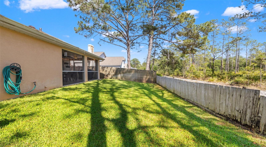Tampa, Florida 33647, 3 Bedroom Bedrooms, ,2 Bathroombathrooms,Residential,For Sale,Willow Cove,0,Mfrtb8499660