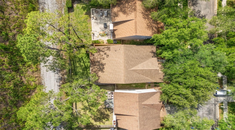 Tampa, Florida 33647, 3 Bedroom Bedrooms, ,2 Bathroombathrooms,Residential,For Sale,Willow Cove,0,Mfrtb8499660