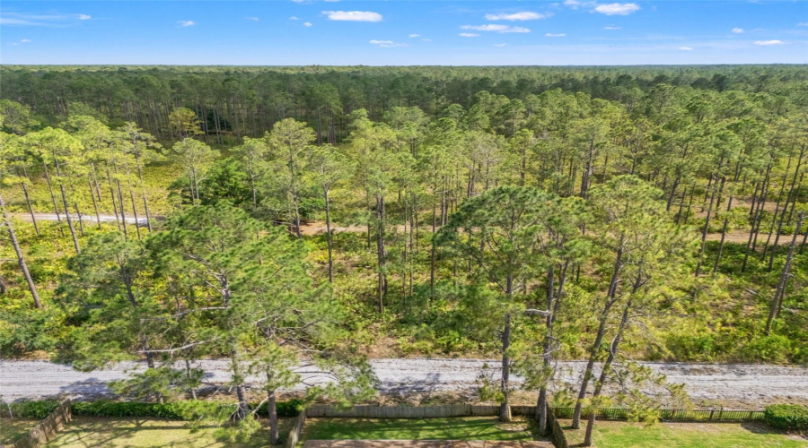Tampa, Florida 33647, 3 Bedroom Bedrooms, ,2 Bathroombathrooms,Residential,For Sale,Willow Cove,0,Mfrtb8499660