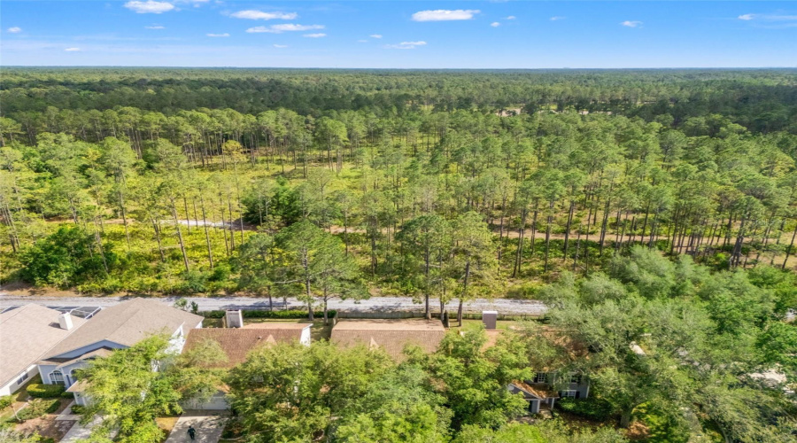 Tampa, Florida 33647, 3 Bedroom Bedrooms, ,2 Bathroombathrooms,Residential,For Sale,Willow Cove,0,Mfrtb8499660
