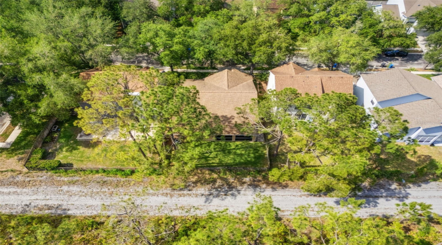 Tampa, Florida 33647, 3 Bedroom Bedrooms, ,2 Bathroombathrooms,Residential,For Sale,Willow Cove,0,Mfrtb8499660