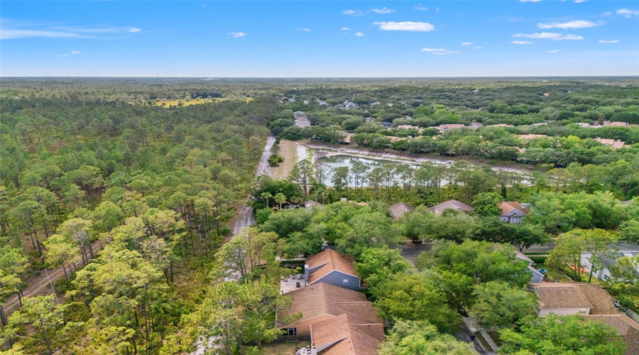 Tampa, Florida 33647, 3 Bedroom Bedrooms, ,2 Bathroombathrooms,Residential,For Sale,Willow Cove,0,Mfrtb8499660