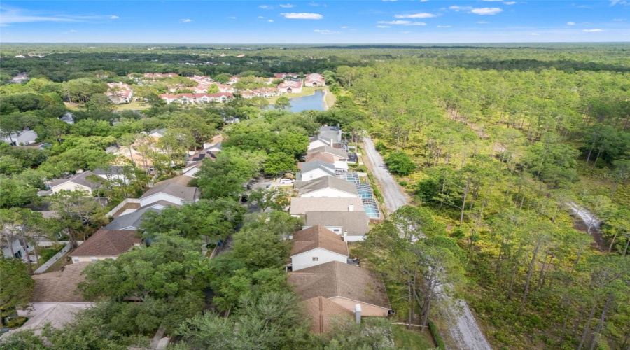 Tampa, Florida 33647, 3 Bedroom Bedrooms, ,2 Bathroombathrooms,Residential,For Sale,Willow Cove,0,Mfrtb8499660