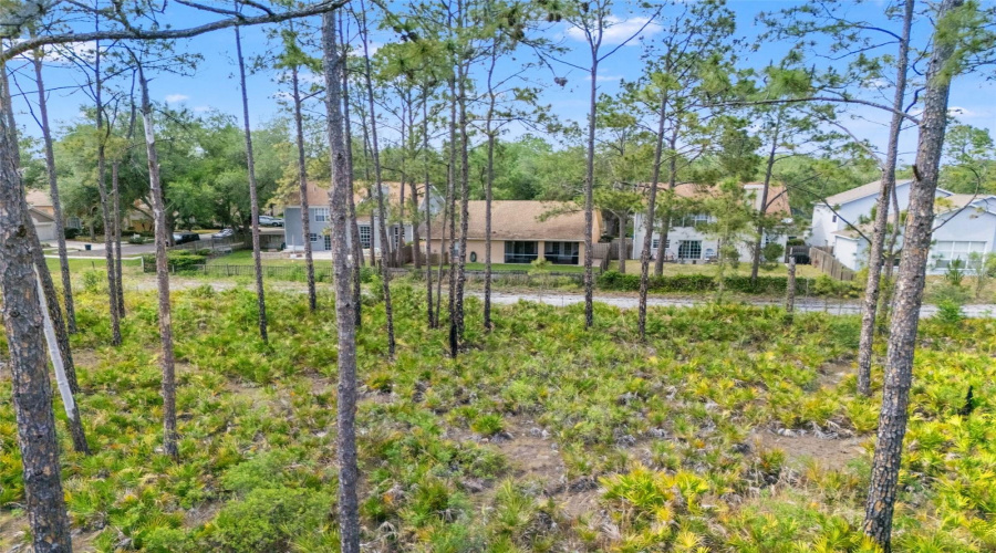 Tampa, Florida 33647, 3 Bedroom Bedrooms, ,2 Bathroombathrooms,Residential,For Sale,Willow Cove,0,Mfrtb8499660
