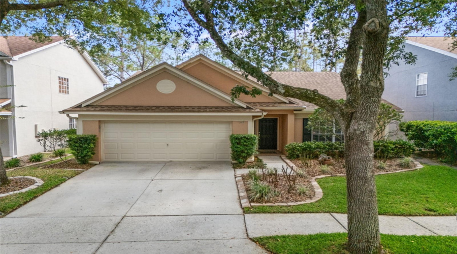 Tampa, Florida 33647, 3 Bedroom Bedrooms, ,2 Bathroombathrooms,Residential,For Sale,Willow Cove,0,Mfrtb8499660