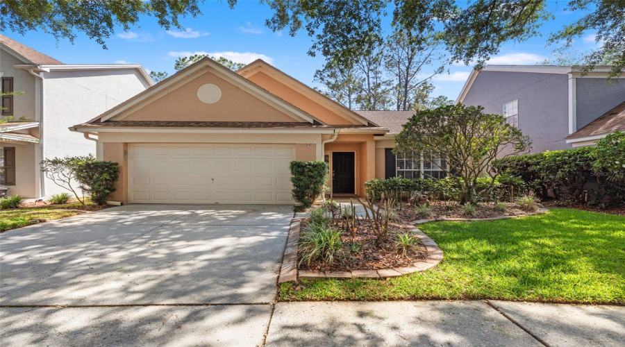 Tampa, Florida 33647, 3 Bedroom Bedrooms, ,2 Bathroombathrooms,Residential,For Sale,Willow Cove,0,Mfrtb8499660