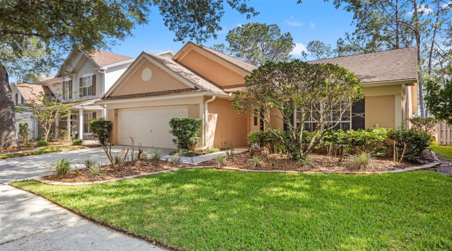 Tampa, Florida 33647, 3 Bedroom Bedrooms, ,2 Bathroombathrooms,Residential,For Sale,Willow Cove,0,Mfrtb8499660