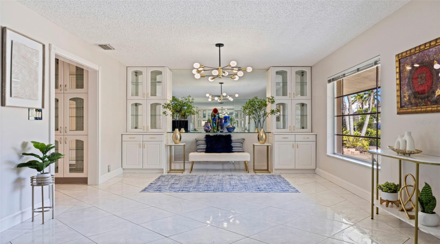 Tierra Verde, Florida 33715, 3 Bedroom Bedrooms, ,2 Bathroombathrooms,Residential,For Sale,1St,0,Mfrtb8480541
