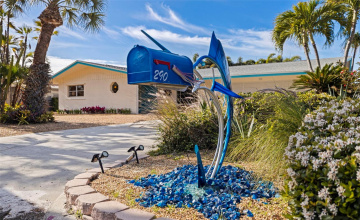 Tierra Verde, Florida 33715, 3 Bedroom Bedrooms, ,2 Bathroombathrooms,Residential,For Sale,1St,0,Mfrtb8480541 Tierra Verde, Florida 33715, 3 Bedroom Bedrooms, ,2 Bathroombathrooms,Residential,For Sale,1St,0,Mfrtb8480541