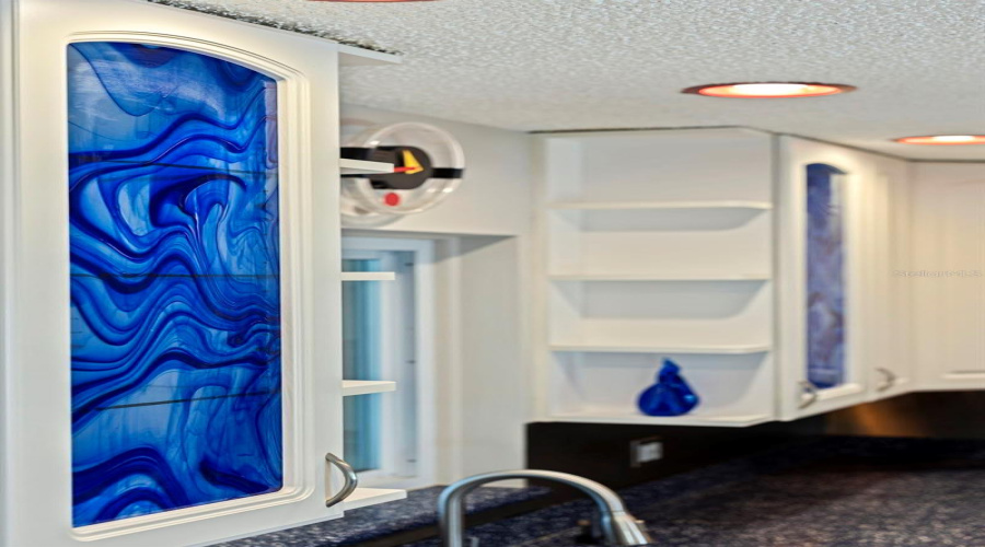 Tierra Verde, Florida 33715, 3 Bedroom Bedrooms, ,2 Bathroombathrooms,Residential,For Sale,1St,0,Mfrtb8480541