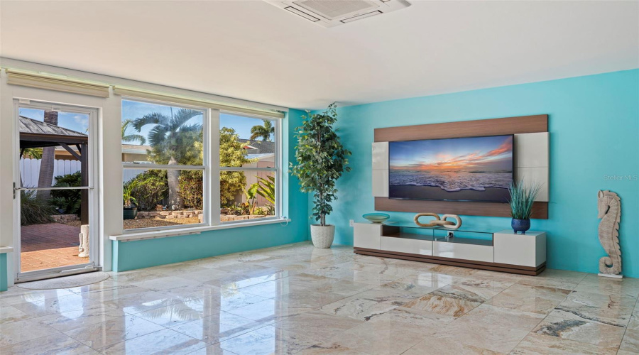 Tierra Verde, Florida 33715, 3 Bedroom Bedrooms, ,2 Bathroombathrooms,Residential,For Sale,1St,0,Mfrtb8480541