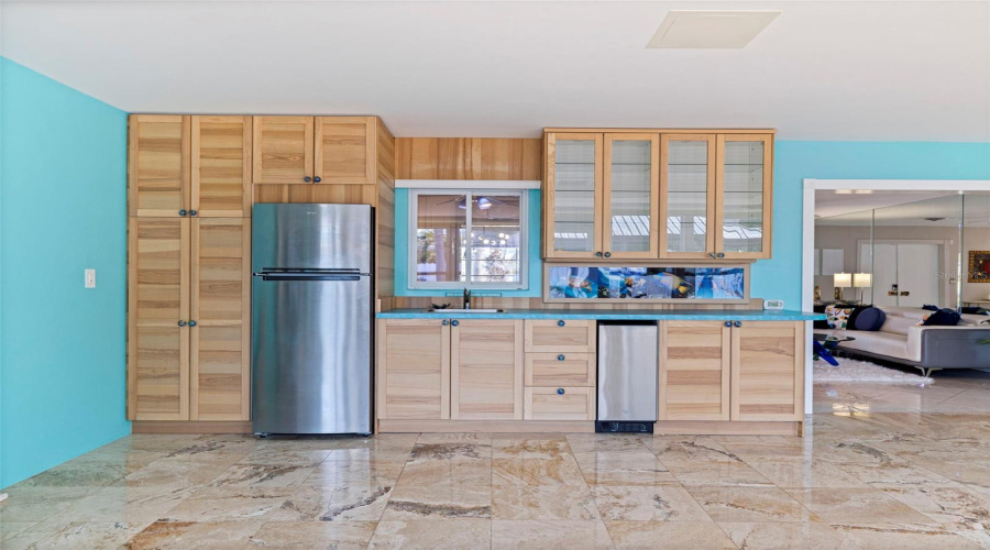 Tierra Verde, Florida 33715, 3 Bedroom Bedrooms, ,2 Bathroombathrooms,Residential,For Sale,1St,0,Mfrtb8480541