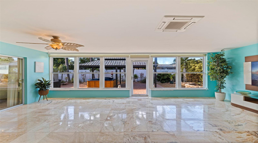 Tierra Verde, Florida 33715, 3 Bedroom Bedrooms, ,2 Bathroombathrooms,Residential,For Sale,1St,0,Mfrtb8480541