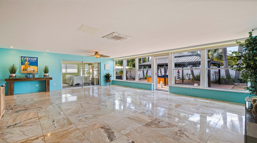 Tierra Verde, Florida 33715, 3 Bedroom Bedrooms, ,2 Bathroombathrooms,Residential,For Sale,1St,0,Mfrtb8480541
