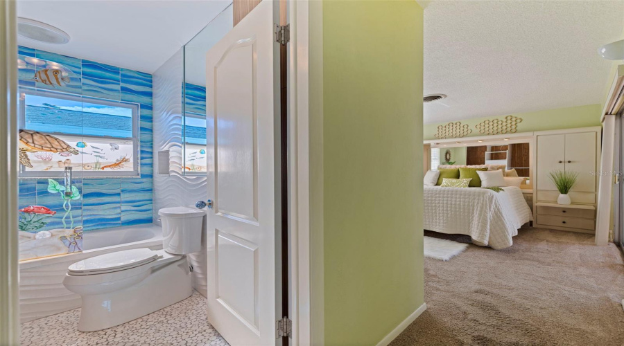Tierra Verde, Florida 33715, 3 Bedroom Bedrooms, ,2 Bathroombathrooms,Residential,For Sale,1St,0,Mfrtb8480541