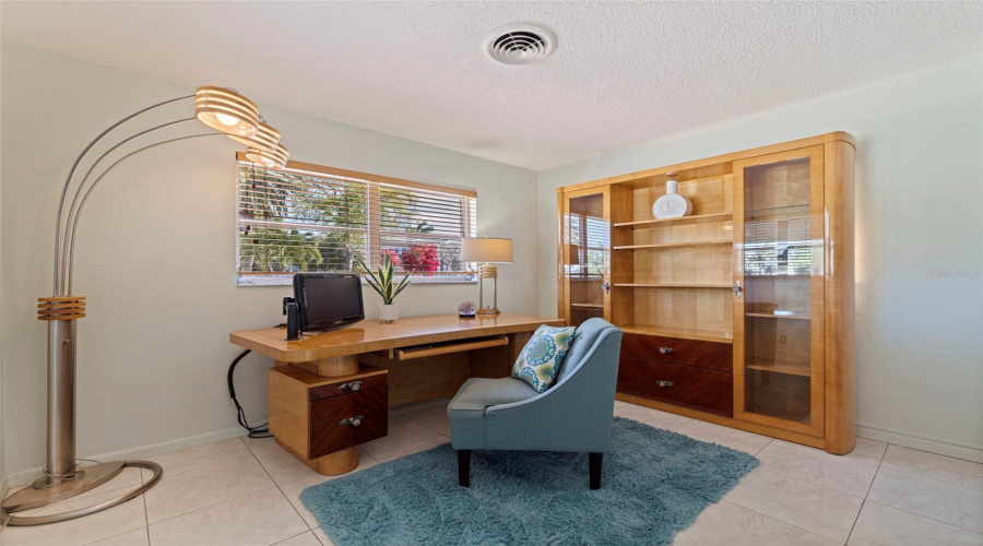 Tierra Verde, Florida 33715, 3 Bedroom Bedrooms, ,2 Bathroombathrooms,Residential,For Sale,1St,0,Mfrtb8480541
