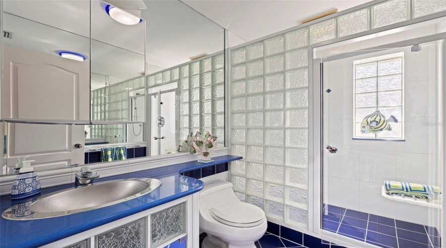 Tierra Verde, Florida 33715, 3 Bedroom Bedrooms, ,2 Bathroombathrooms,Residential,For Sale,1St,0,Mfrtb8480541