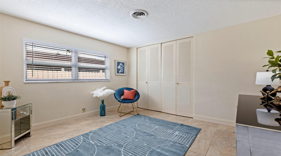 Tierra Verde, Florida 33715, 3 Bedroom Bedrooms, ,2 Bathroombathrooms,Residential,For Sale,1St,0,Mfrtb8480541