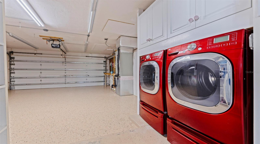 Tierra Verde, Florida 33715, 3 Bedroom Bedrooms, ,2 Bathroombathrooms,Residential,For Sale,1St,0,Mfrtb8480541