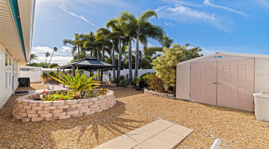 Tierra Verde, Florida 33715, 3 Bedroom Bedrooms, ,2 Bathroombathrooms,Residential,For Sale,1St,0,Mfrtb8480541