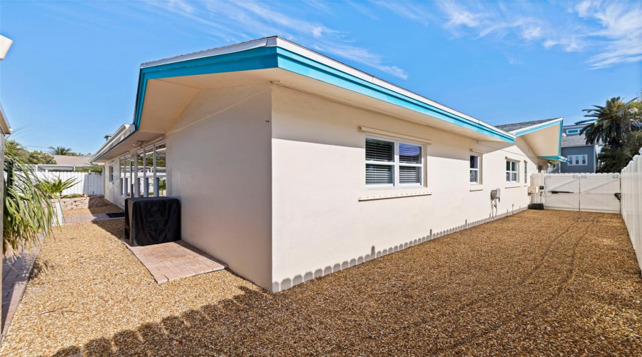 Tierra Verde, Florida 33715, 3 Bedroom Bedrooms, ,2 Bathroombathrooms,Residential,For Sale,1St,0,Mfrtb8480541