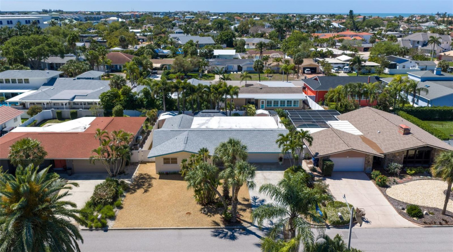 Tierra Verde, Florida 33715, 3 Bedroom Bedrooms, ,2 Bathroombathrooms,Residential,For Sale,1St,0,Mfrtb8480541