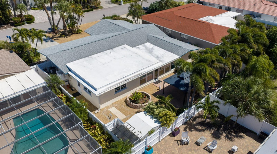 Tierra Verde, Florida 33715, 3 Bedroom Bedrooms, ,2 Bathroombathrooms,Residential,For Sale,1St,0,Mfrtb8480541