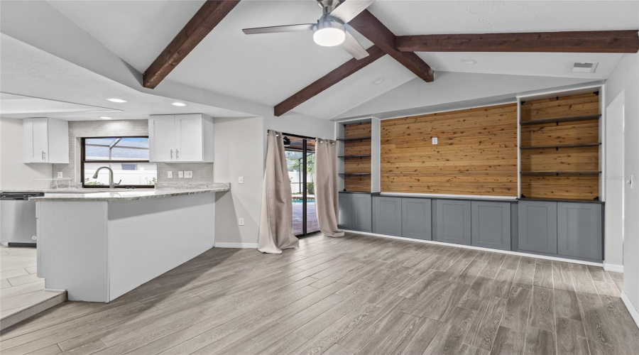 Sarasota, Florida 34241, 3 Bedroom Bedrooms, ,2 Bathroombathrooms,Residential,For Sale,Jarvis,0,Mfra4699814