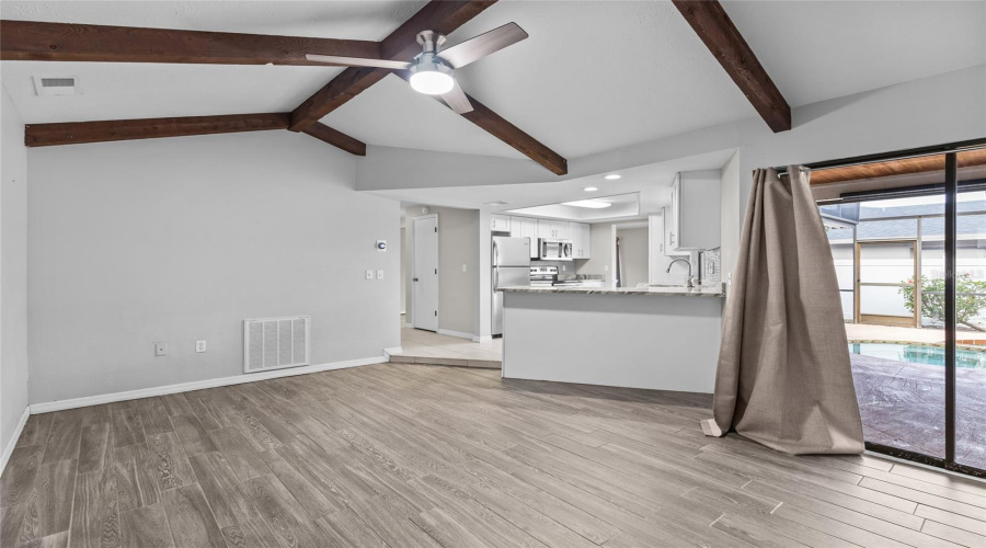 Sarasota, Florida 34241, 3 Bedroom Bedrooms, ,2 Bathroombathrooms,Residential,For Sale,Jarvis,0,Mfra4699814