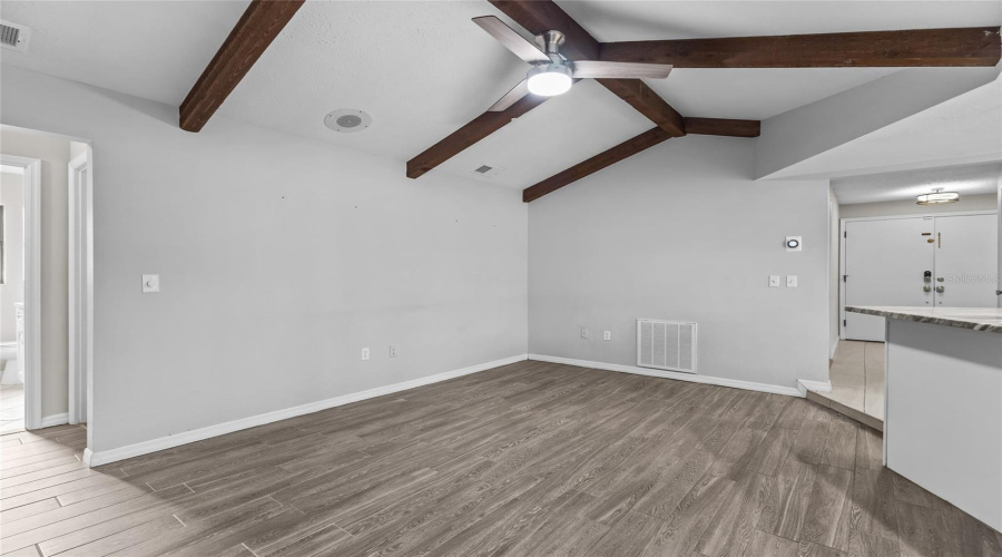Sarasota, Florida 34241, 3 Bedroom Bedrooms, ,2 Bathroombathrooms,Residential,For Sale,Jarvis,0,Mfra4699814