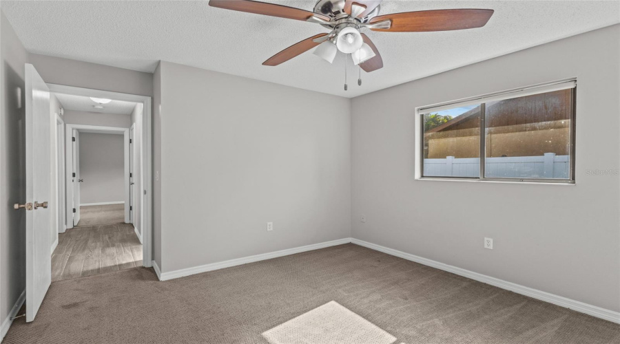 Sarasota, Florida 34241, 3 Bedroom Bedrooms, ,2 Bathroombathrooms,Residential,For Sale,Jarvis,0,Mfra4699814